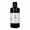 Sjankara Sauge Hydrolat Bio 200ml