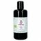 Sjankara Sauge Hydrolat Bio 200ml