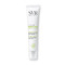 SVR Sebiaclear Gel Active 40ml