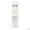 SVR Sebiaclear Gel Active 40ml