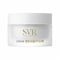 SVR Densitium Crème Ménopause 50ml