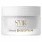 SVR Densitium Crème Ménopause 50ml
