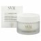SVR Densitium Crème Ménopause 50ml