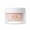 SVR Densitium Rose Eclat 50ml