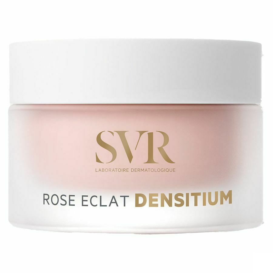SVR Densitium Rose Eclat 50ml