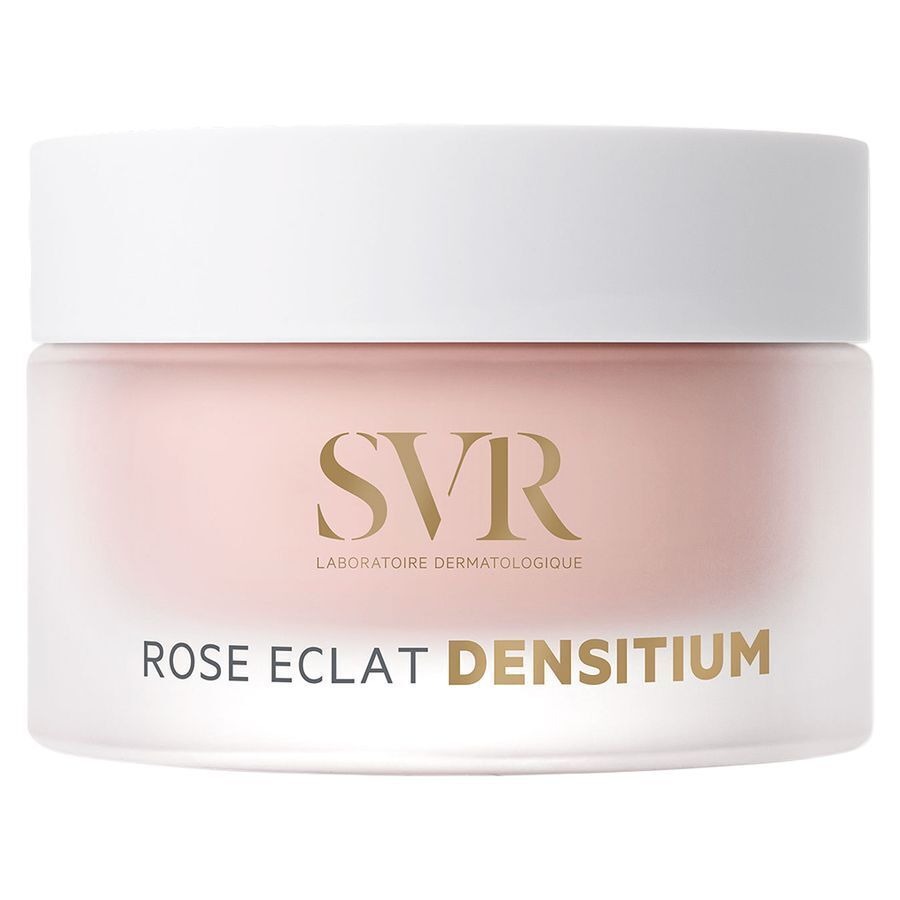 SVR Densitium Rose Eclat 50ml