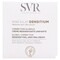 SVR Densitium Rose Eclat 50ml