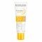 Bioderma Photoderm Aquifluide Teinte Claire SPF50+ 40ml