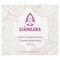 Sjankara Anti Rides Creme 50ml