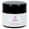 Sjankara Anti Rides Creme 50ml
