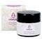 Sjankara Anti Rides Creme 50ml