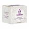 Sjankara Verlvet Skin Creme Jour 50ml