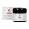 Sjankara Verlvet Skin Creme Jour 50ml