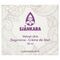 Sjankara Verlvet Skin Creme Jour 50ml