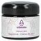 Sjankara Verlvet Skin Creme Jour 50ml