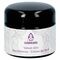 Sjankara Verlvet Skin Creme Nuit 50ml