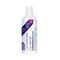 Elmex Opti-émail Solution Dentaire 400ml