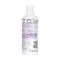 Elmex Opti-émail Solution Dentaire 400ml