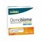 Boiron Osmobiome Immuno Adult Complément Microbiote 30 Sticks de Poudre Orodispersible