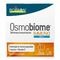 Boiron Osmobiome Immuno Adult Complément Microbiote 30 Sticks de Poudre Orodispersible