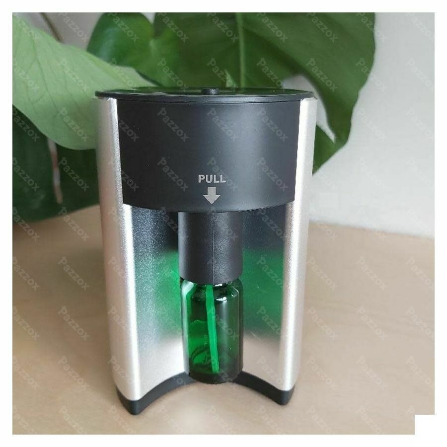 Sjankara Diffuseur Whisper Pro-s