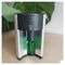 Sjankara Diffuseur Whisper Pro-s