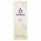 Sjankara Chakra Balancing Huile Massage 100ml