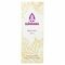 Sjankara Respiration Huile Massage 100ml