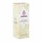Sjankara Millepertuis Synergie Huile Massage 100ml