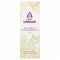 Sjankara Millepertuis Synergie Huile Massage 100ml