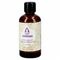 Sjankara Millepertuis Synergie Huile Massage 100ml