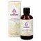 Sjankara Millepertuis Synergie Huile Massage 100ml