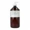 Sjankara Calming Gel Sports 1000ml