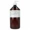 Sjankara Calming Gel Sports 1000ml