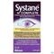 Systane Complete Sans Conservateur Fl 10ml