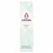 Sjankara Gardenia Huile Douche 125ml