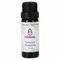 Sjankara Amazonia Synergie 11ml
