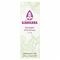Sjankara Anti-stress Synergie 11ml