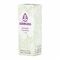 Sjankara Combava Synergie 11ml