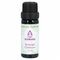 Sjankara Combava Synergie 11ml