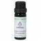 Sjankara Concentration Synergie 11ml