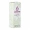 Sjankara Energy Boost Synergie 11ml