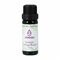 Sjankara Energy Boost Synergie 11ml