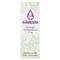 Sjankara Energy Boost Synergie 11ml