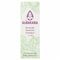 Sjankara Exotique Synergie 11ml
