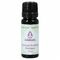 Sjankara Exotique Synergie 11ml