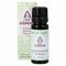Sjankara Exotique Synergie 11ml