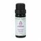 Sjankara Hysop Synergie 11ml