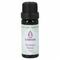 Sjankara Hysop Synergie 11ml