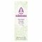 Sjankara Hysop Kids Synergie 11ml